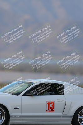 media/Mar-30-2025-Pro Autosports (Sun) [[34ff8f16e0]]/1-Red Group/Session 1 (Turn 2)/